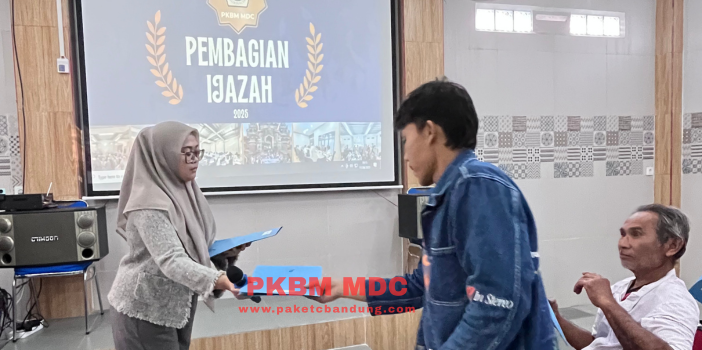 Kelulusan&Pembagian-Ijazah-Mei-2025
